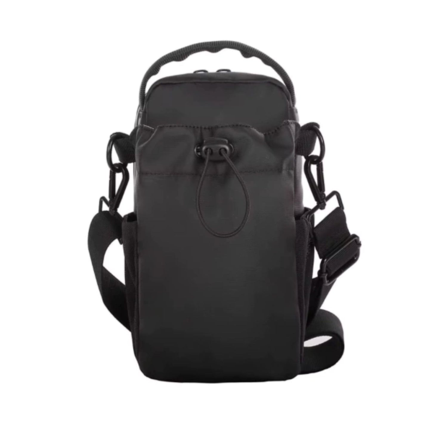 Bolso Magnetico Para Gimnasio