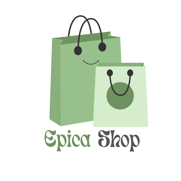 EpicaShop
